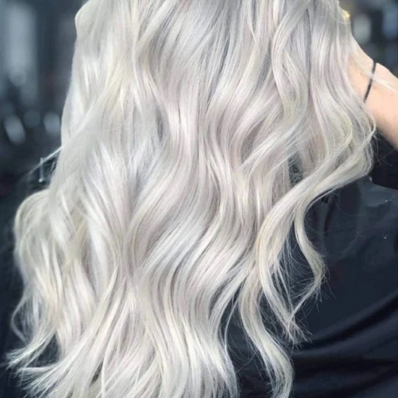 Redken 9V Shades EQ & Processing Solution - Picture 1 of 2